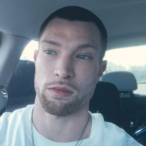 Daniel M. profile photo