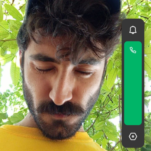 Abdullah  S. profile photo