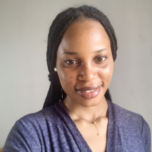 Tess E. profile photo