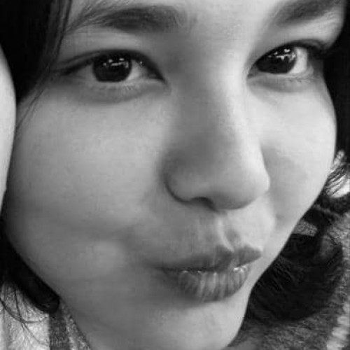 Khashimova S. profile photo