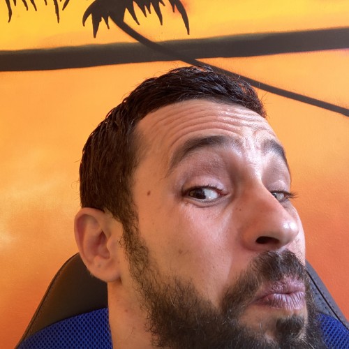 Ryad A. profile photo