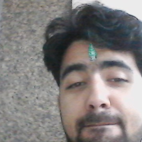 Wasim R. profile photo