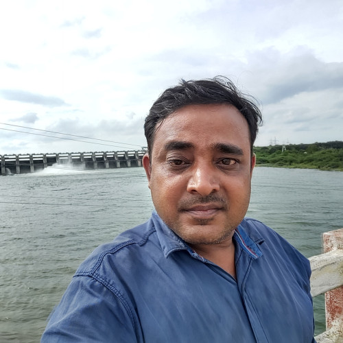 Siva Satya P.