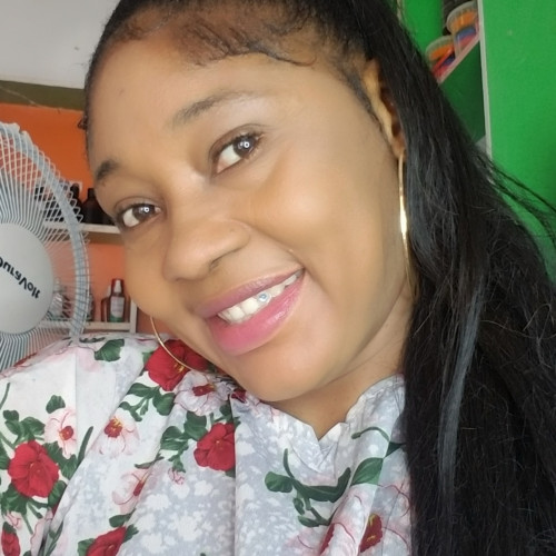 Adeola K. profile photo