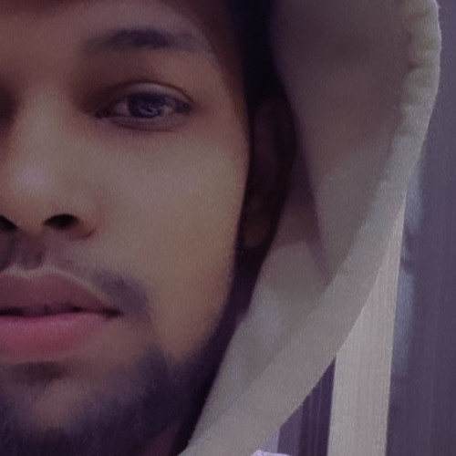 Rayan S. profile photo