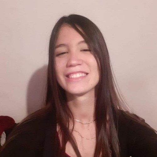 Nohelia C.
