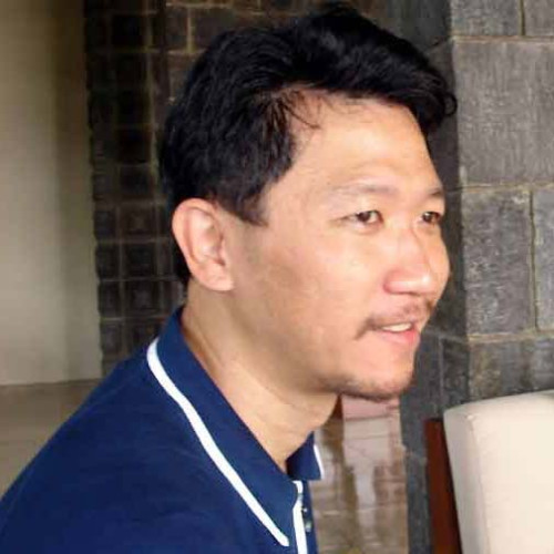 Leo S. profile photo