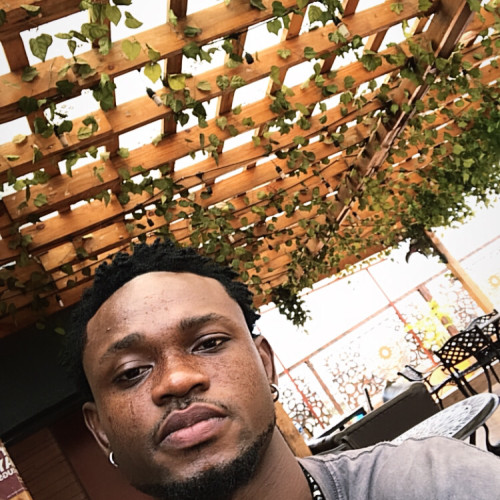 Moyosore  G. profile photo