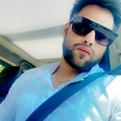 Anish D.