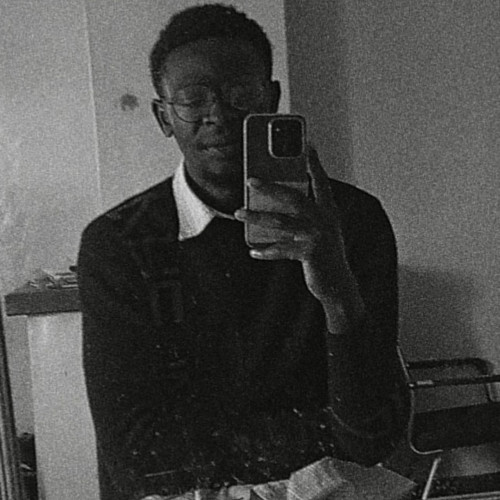 Damiano S. profile photo