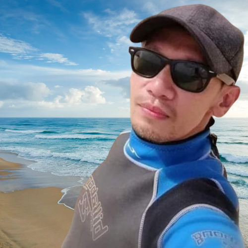 Chase  S. profile photo