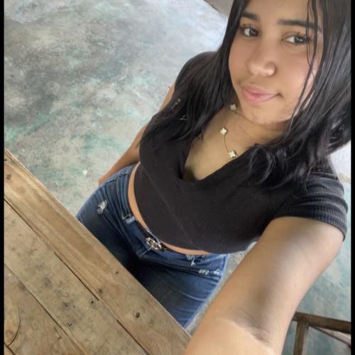 Valentina R. profile photo