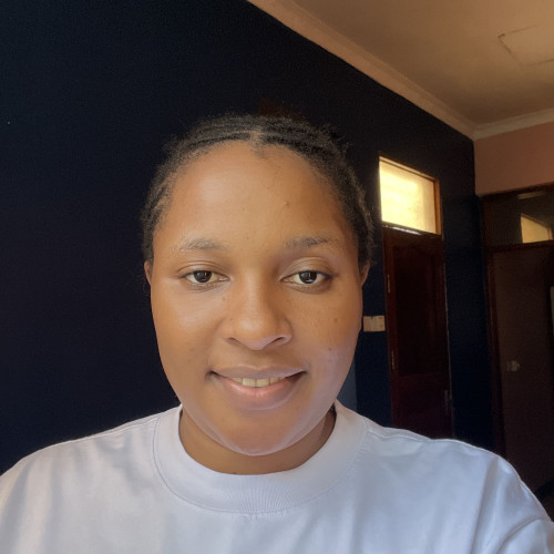 Nice S. profile photo