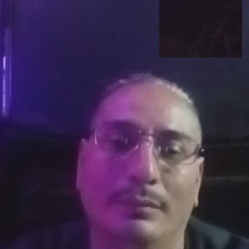 Erick R.