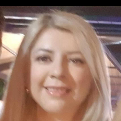 Veronica M. profile photo