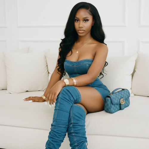Kadz B. profile photo