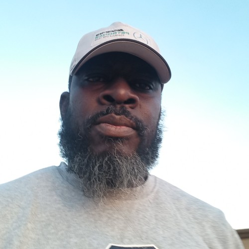 olayemi k.
