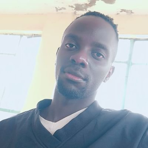 Odiwan P. profile photo