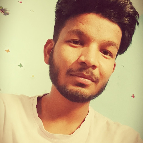 Anoop K. profile photo