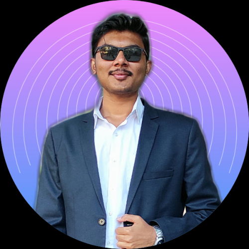 Raj k.