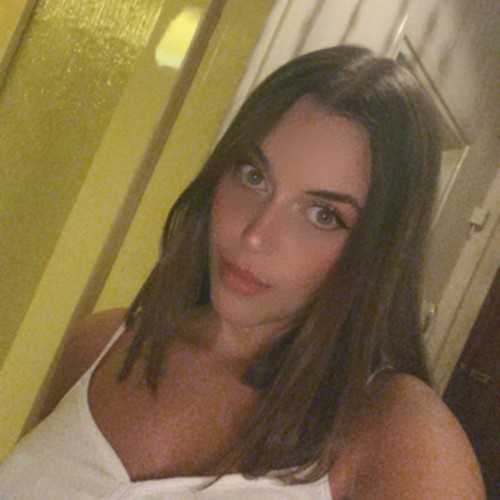 Maria C.
