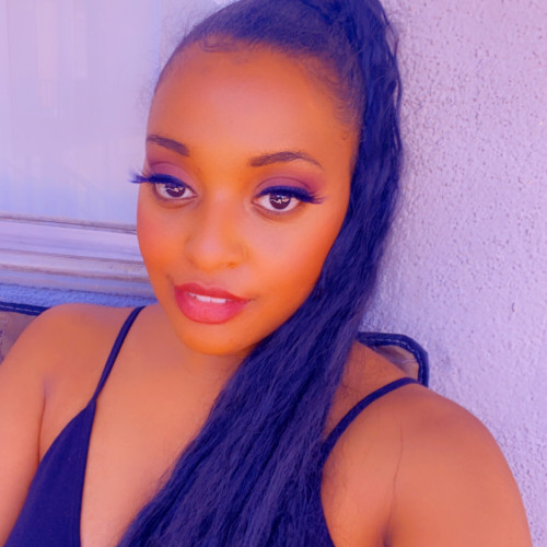 Jue C. profile photo