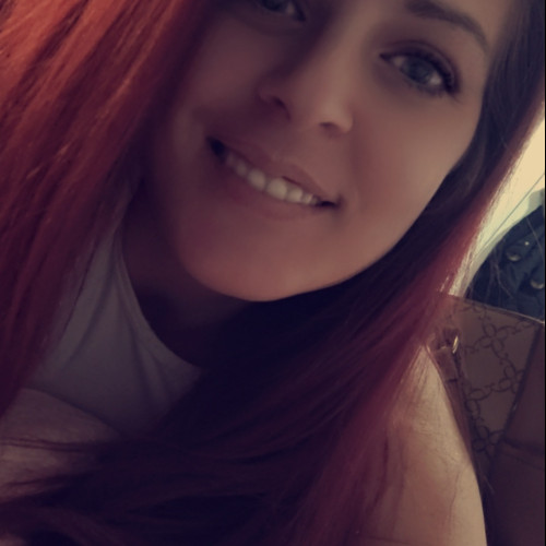 Stacy R. profile photo