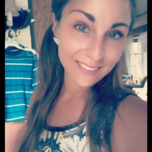 Jessica S. profile photo