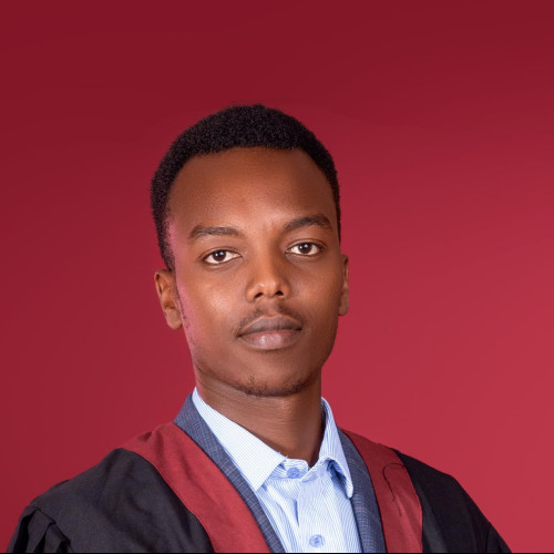 OCHOA O. profile photo