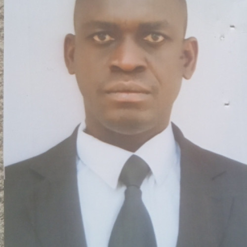 Emmanuel A. profile photo