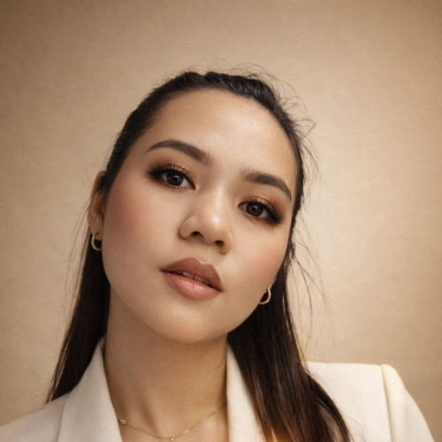 Erika A. profile photo