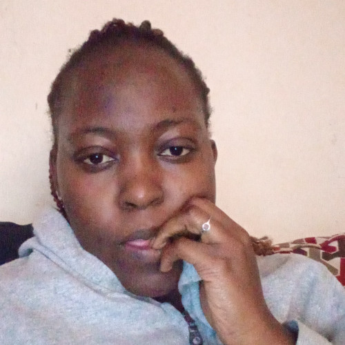Lindah  W. profile photo