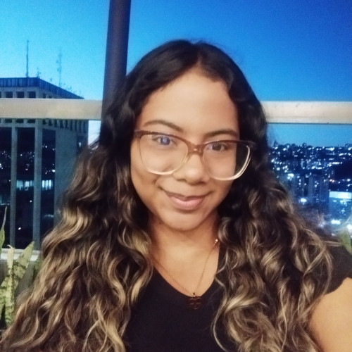Maria J. profile photo