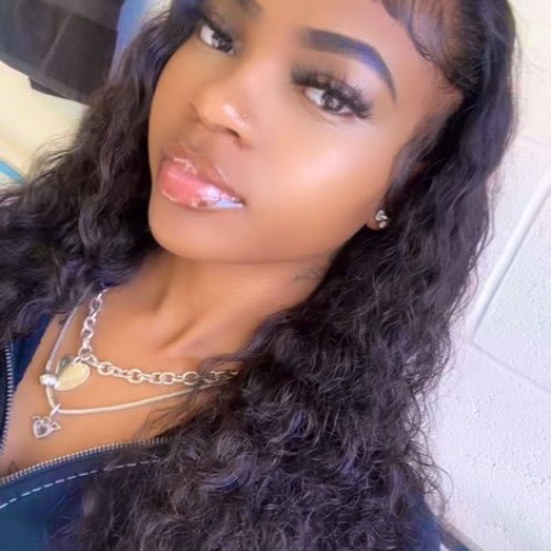 Armeria M. profile photo