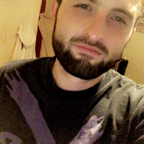 Cody R. profile photo