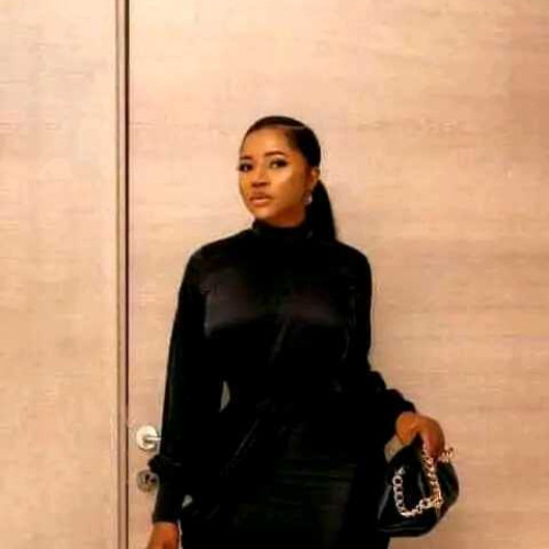 jesslyn k. profile photo