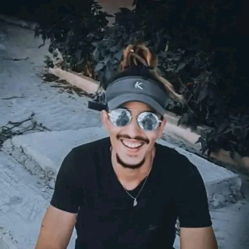 bouhlal z. profile photo