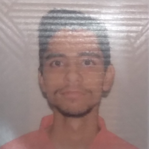 Shivam K. profile photo