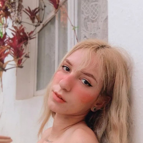 Maga C. profile photo