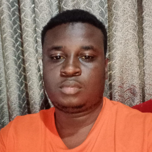 Harun M. profile photo