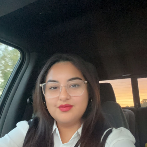 Regina H. profile photo
