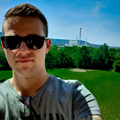 Phillip R. profile photo