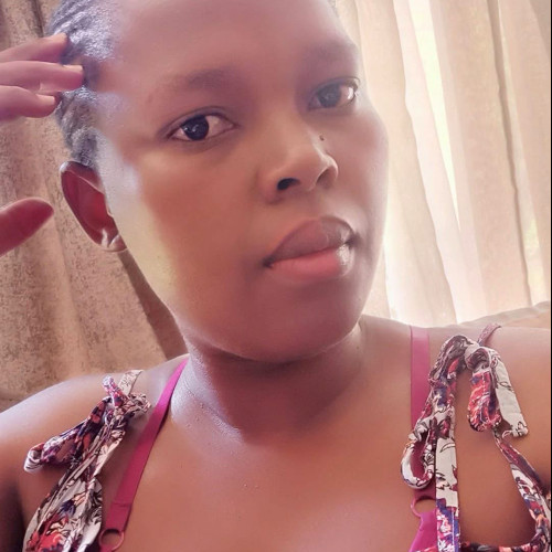 mafusi M. profile photo