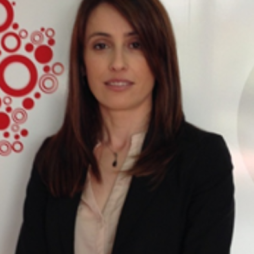 Erjona  K.
