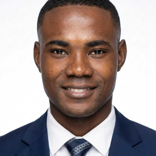 Vctor Alfonso S. profile photo