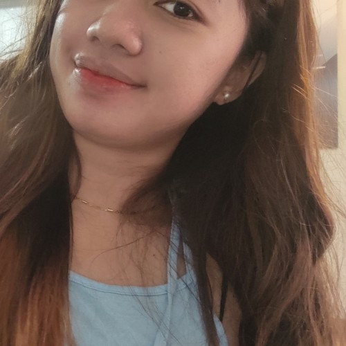 Lyf C. profile photo