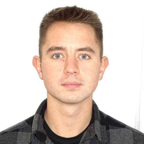 Filip H. profile photo