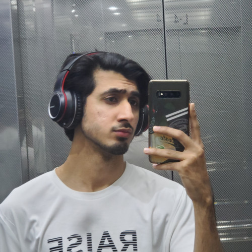 Aqeel A. profile photo