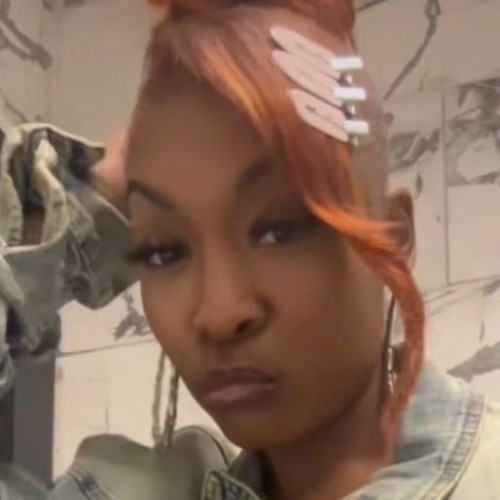 Koko C. profile photo