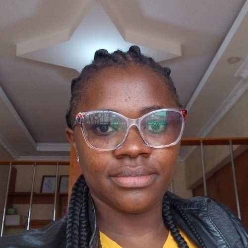 NANCY M. profile photo